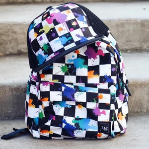 Chroma Backpack