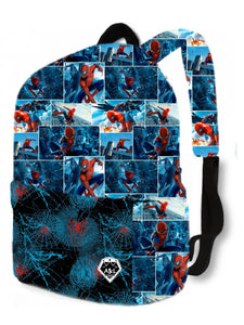 Web Slinger Backpack