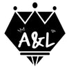 A&L Brand